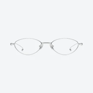 Maison Margiela - MM216 02