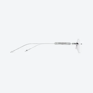Maison Margiela - MM217 02