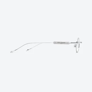 Maison Margiela - MM218 02