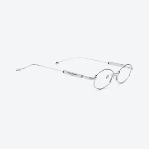Maison Margiela - MM218 02
