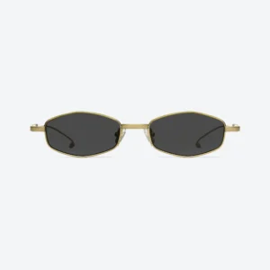 Maison Margiela - MM218 A030(G)