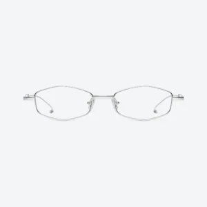 Maison Margiela - MM218 02