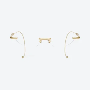 Maison Margiela - MM219 A030