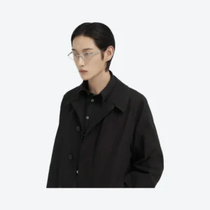 Maison Margiela - MM217 02