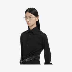 Maison Margiela - MM217 02