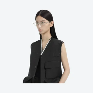 Maison Margiela - MM218 02
