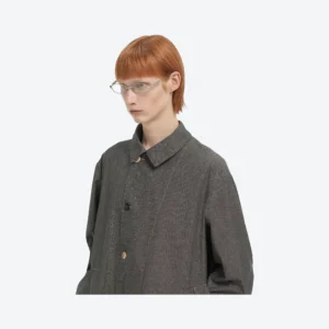 Maison Margiela - MM218 02