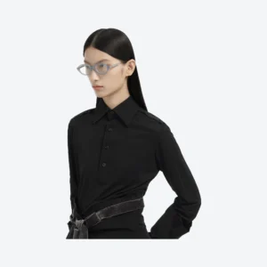 Maison Margiela - MM214 GC11