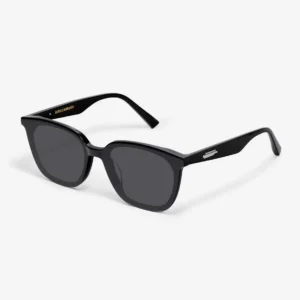 Lilit 01