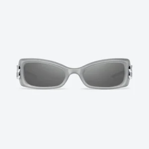 Nemesis GC11