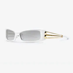 Wire Lip W2