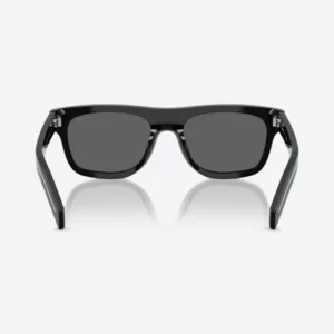 PR B12S Black