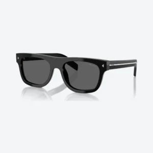 PR B12S Black