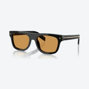 PR B12S Black/Brown