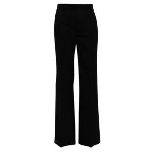 Rick Owens Elasticated-Waist Trousers