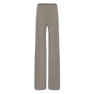 Rick Owens Lilies Farrah Trousers