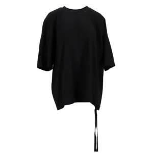 Rick Owens Walrus T‑Shirt