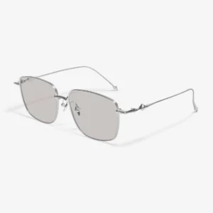 Academya 02(BR)