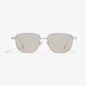 Academya 02(BR)