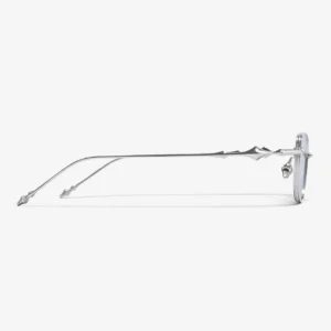 Atomic 02(B)