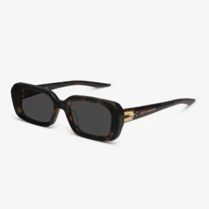 Melrose T1