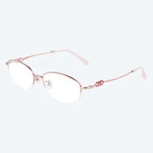 Salvatore SF2576LB Rose Gold
