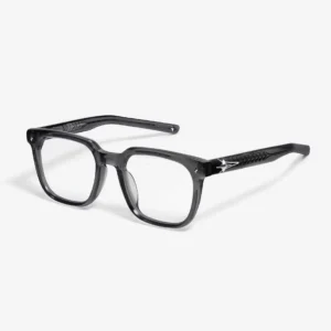Ojo GC9