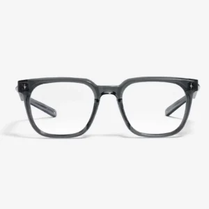 Ojo GC9