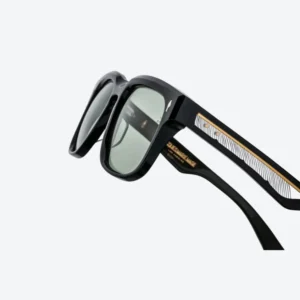 WESLEYI 54-20-146 Black