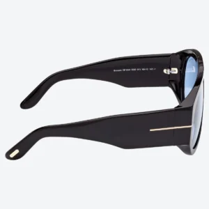 TF1044 01V Bronson Black