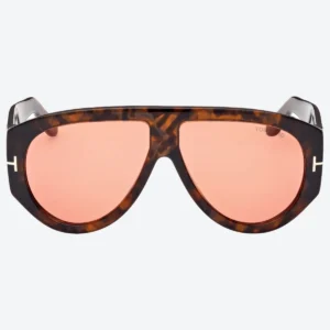 TF1044 Bronson Havana