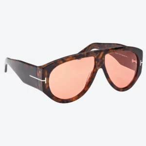 TF1044 Bronson Havana
