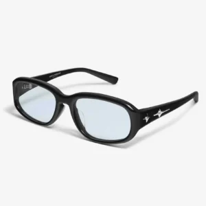 Rna 01(GR)