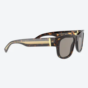 DG4390 Dark Havana