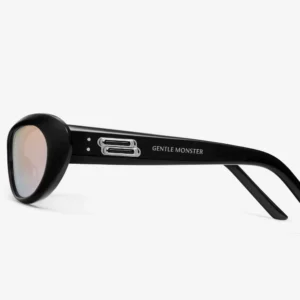 Nova 01(BM)