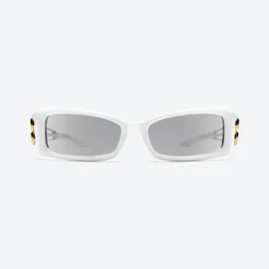 Wire Lip W2