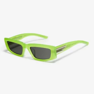 Silver Clouds GRC3