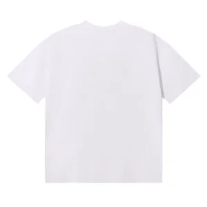 Vale Forever Vale Magic Sport Club Graphic Tee 'White/Blue/Purple'