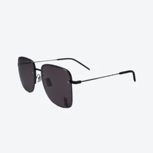 SL 312 M 001