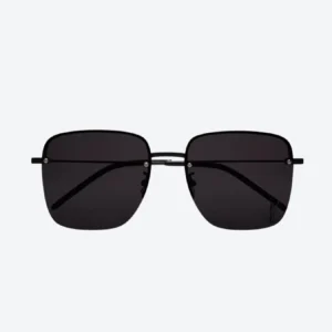 SL 312 M 001