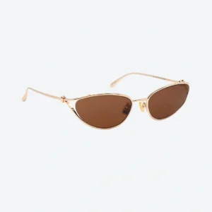 BV1330S Gold/Brown
