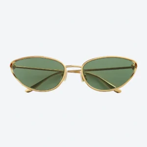 BV1330S Gold/Green