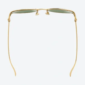 BV1330S Gold/Green