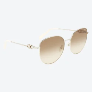 Salvatore SF305SLBK Gold
