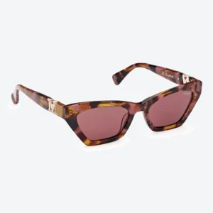 MM0057 Emme 13 55S