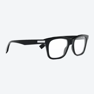 FE50060I Nero 001