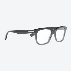 FE50060I Grigio Trasparente 020
