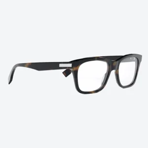 FE50060I Avana 052
