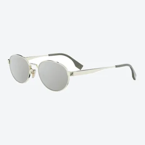 Sky FE40180U 32G