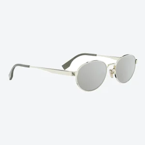Sky FE40180U 32G